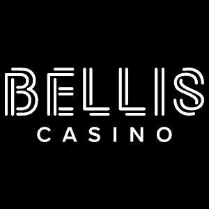 Bellis Casino Logo Lille